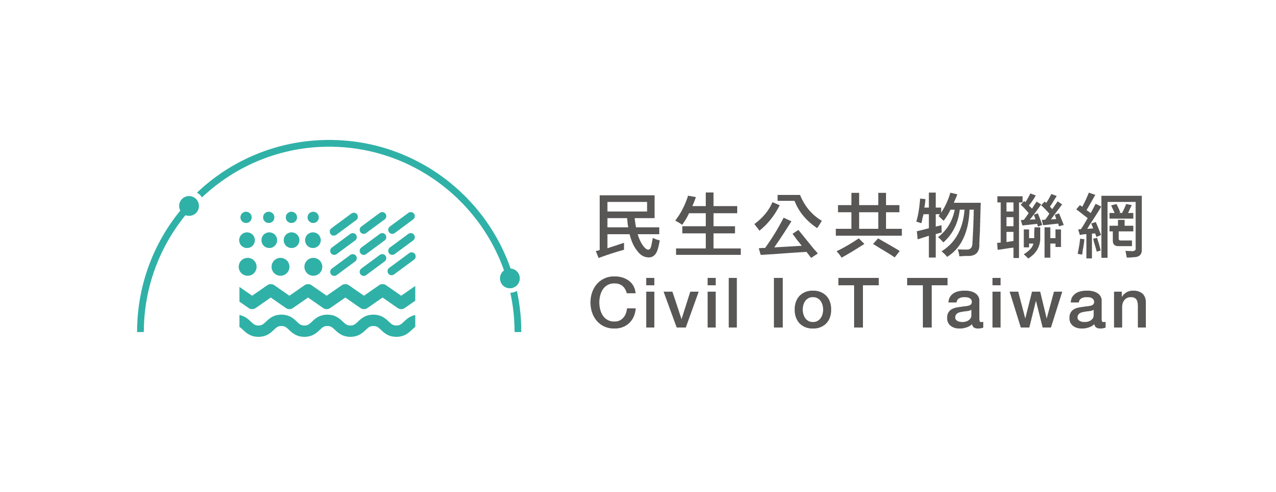 Civil IoT Taiwan