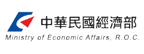 Ministry of Economic Affairs