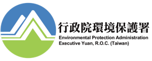 Environmental Protection Administration Executive Yuan