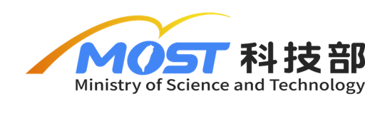 Ministry Of Science and Technology