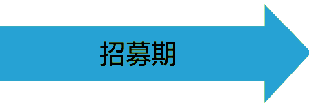 招募期