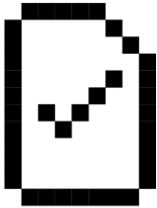 可行性