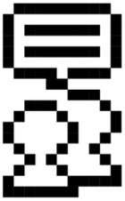 社會影響力
