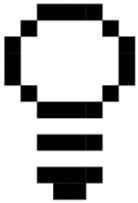 創新性