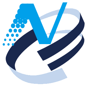 National Development Council