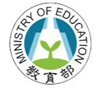 Ministry Of Education