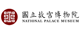 National Palace Museum